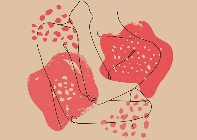 World Atopic Eczema Day – Beyond the surface of a skin condition