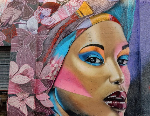 Celebrate #HeritageDay with this melting pot of our local favourites