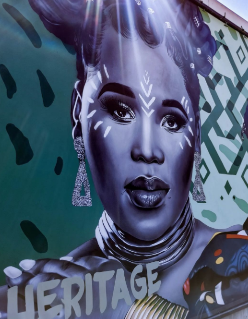 Airbnb introduces new ways to celebrate SA culture this Heritage Day