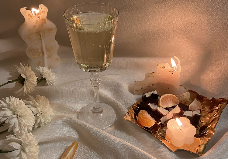 What the heck are we supposed to do with all this loadshedding?