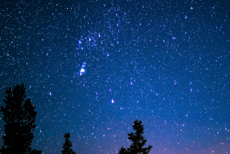 Horoscopes: What does the month of October have in store for you?