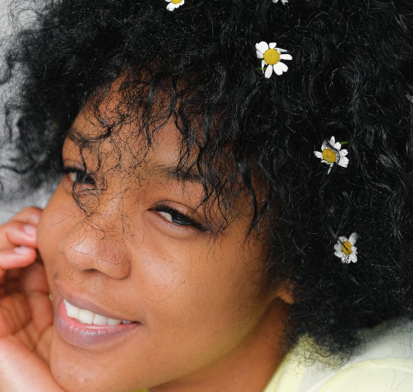 The ultimate spring 2022 guide – from scents to nails, fashion and beyond