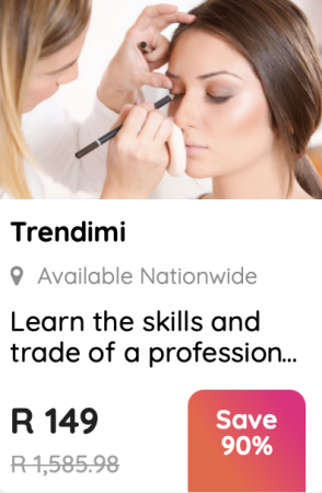 https://daddysdeals.co.za/deals/cape-town/vouchers/learn-the-skills-and-tradeof-a-professional-makeup-artist/