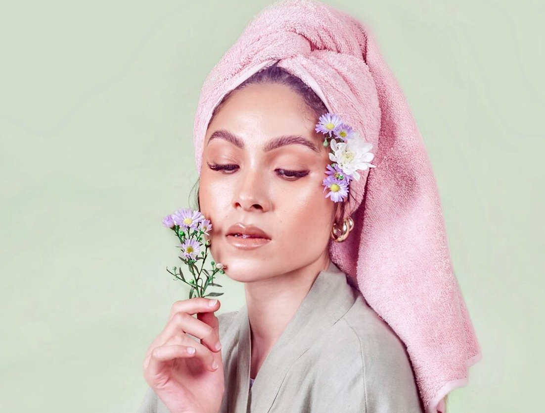 The scoop on Korean skincare All you need to know about KBeauty