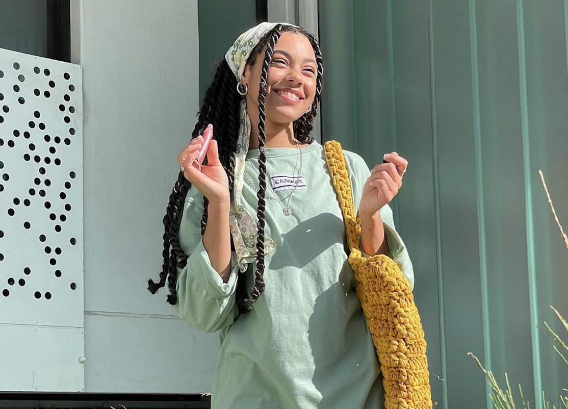 Where to shop sustainably in Cape Town