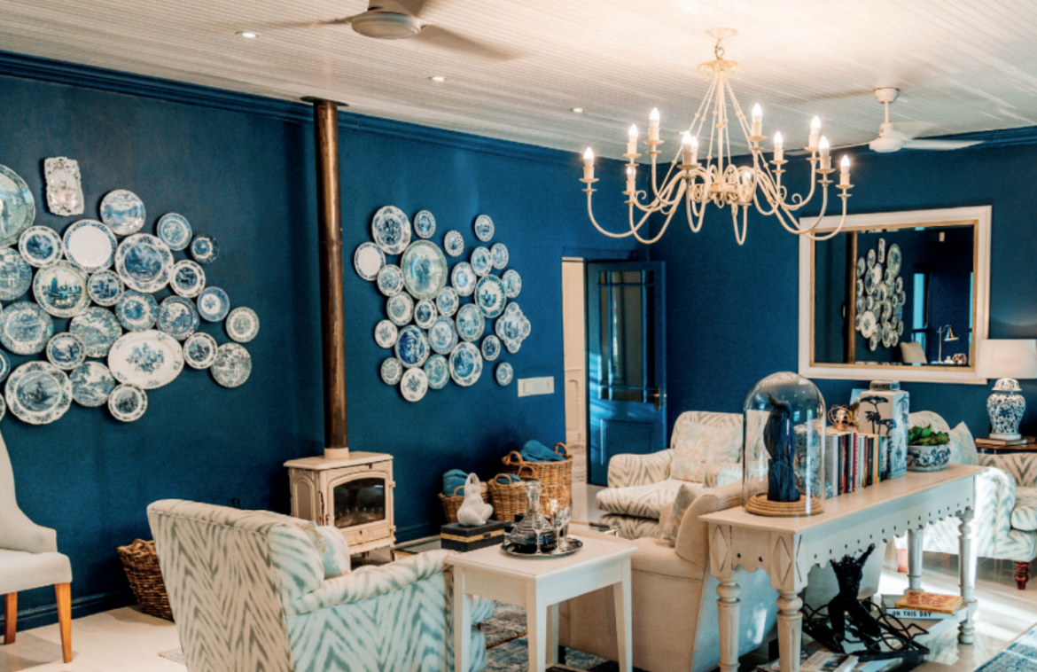 WIN! A stay for two at The Last Word Franschhoek[CLOSED]