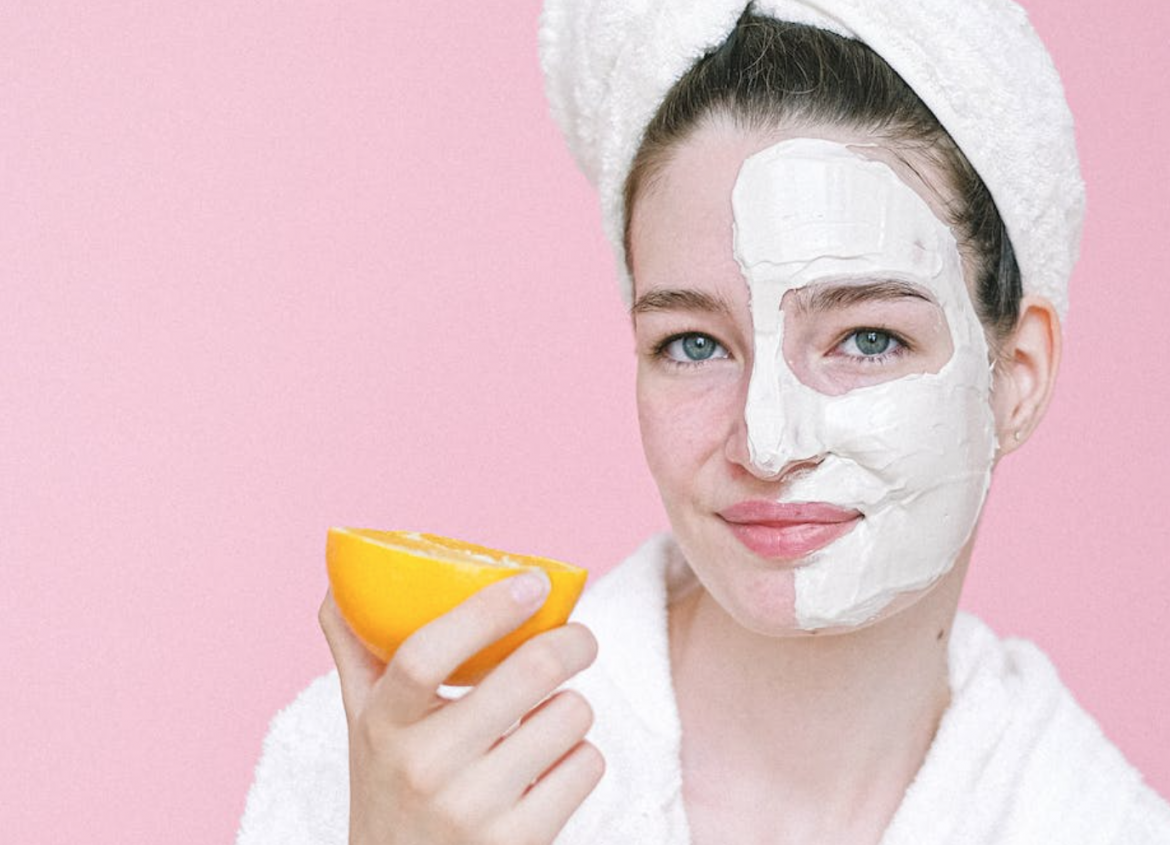 Is vitamin C actually important for skincare? I tried and tested: