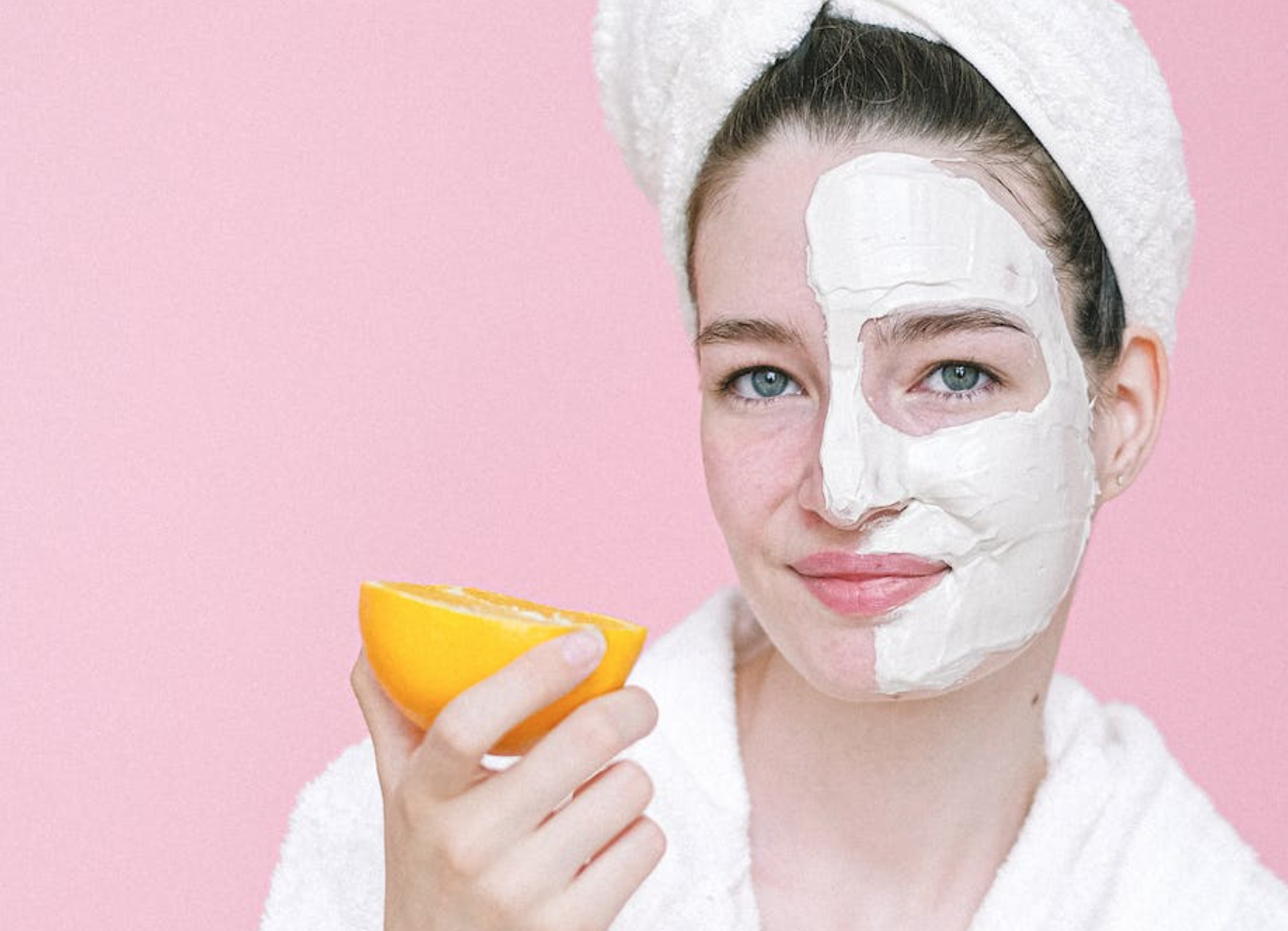 Is Vitamin C Actually Important For Skincare I Tried And Tested is-vitamin-c-actually-important-for-skincare-i-tried-and-tested