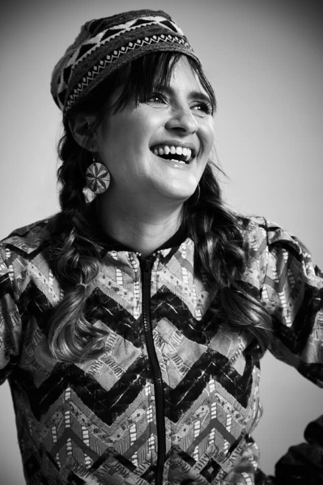 More than a shark attack victim – remembering ‘Kiki’ Bisogno