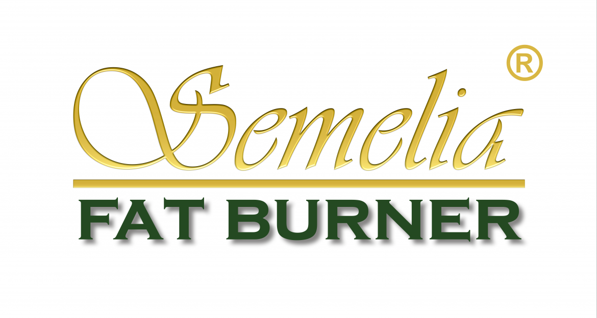 Lose weight naturally with Semelia