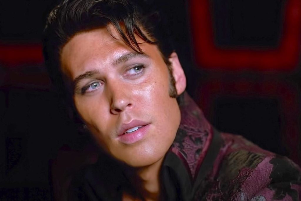 Baz Luhrmann’s ‘Elvis’ – another biopic or worth the watch?