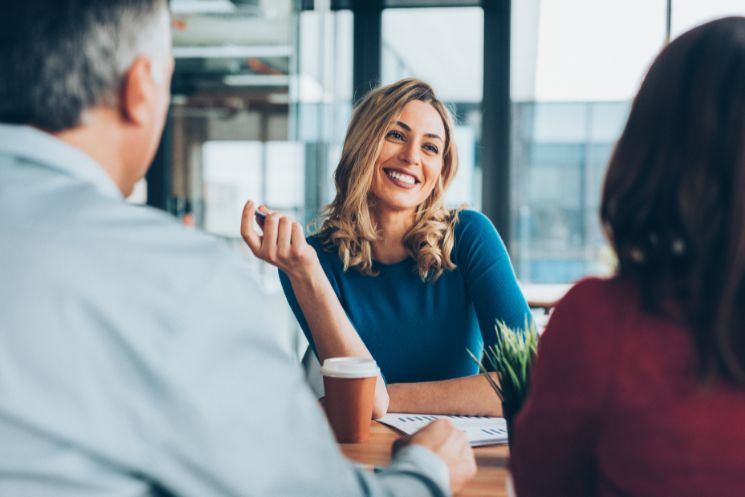 Understanding home insurance