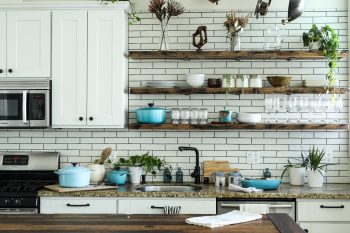 kitchen designer tips