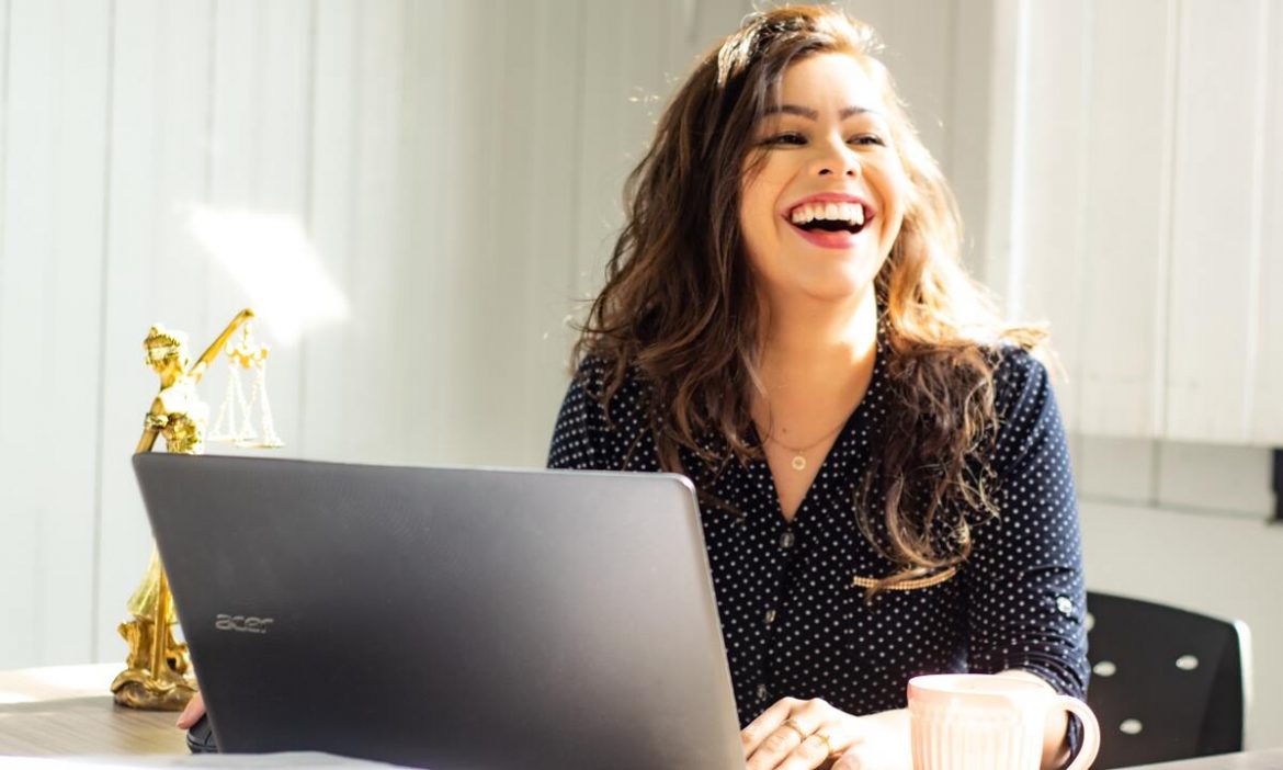 The four-day work week becomes a reality in SA