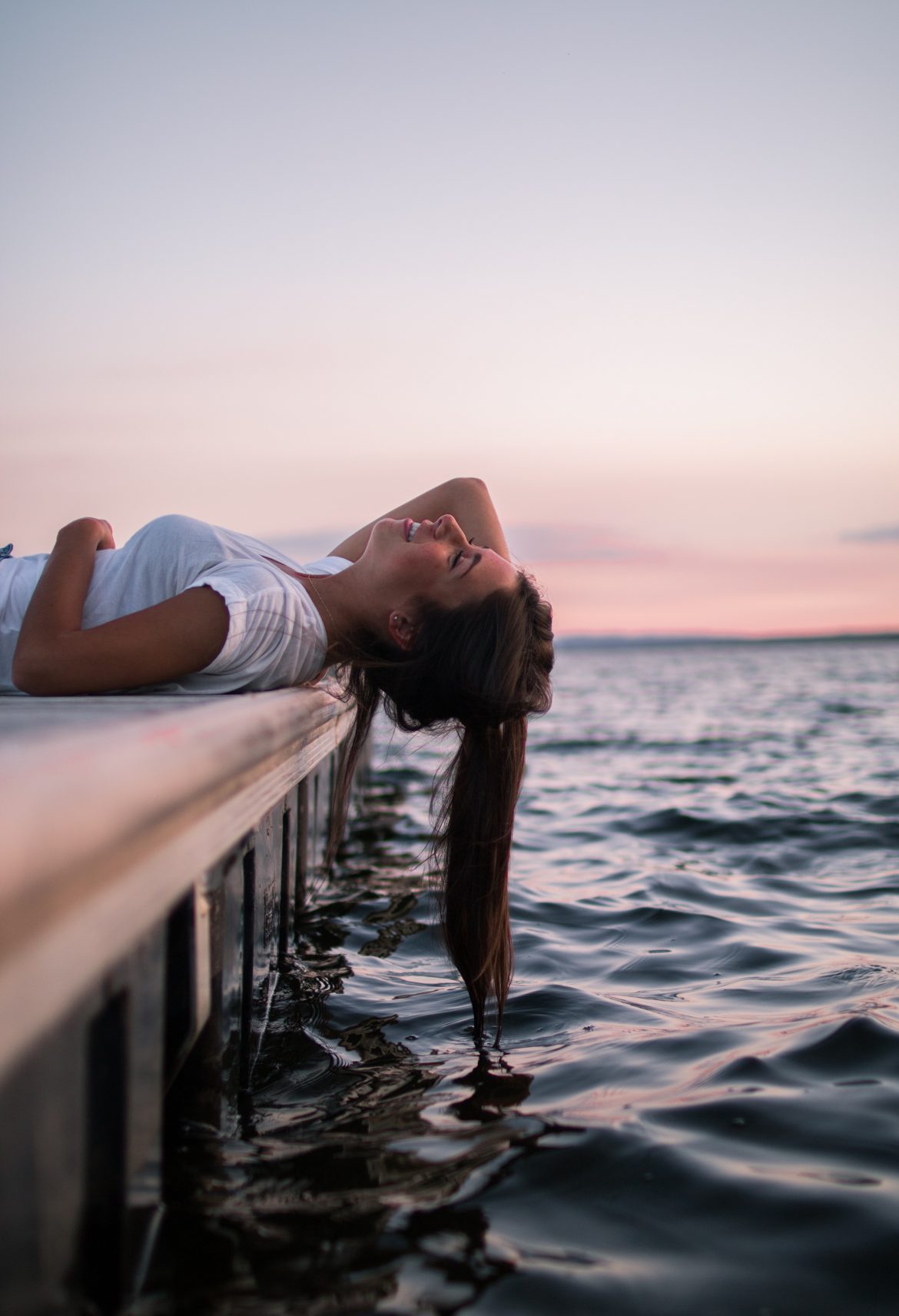The unspoken pressures of being a ‘successful’ millennial