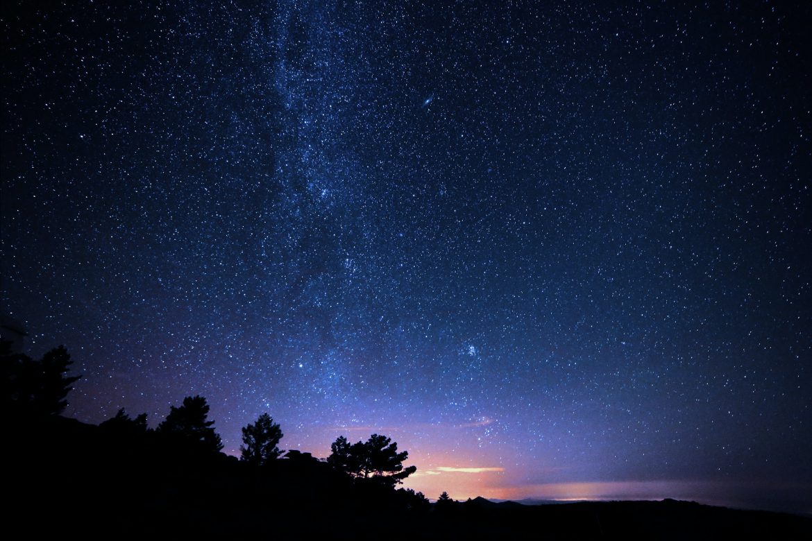September Horoscopes: What does the month have in store for you?