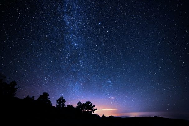 september-horoscopes-what-does-the-month-have-in-store-for-you