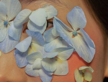 Experts share the top trends for skin kindness this spring