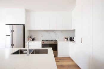 kitchen designer tips