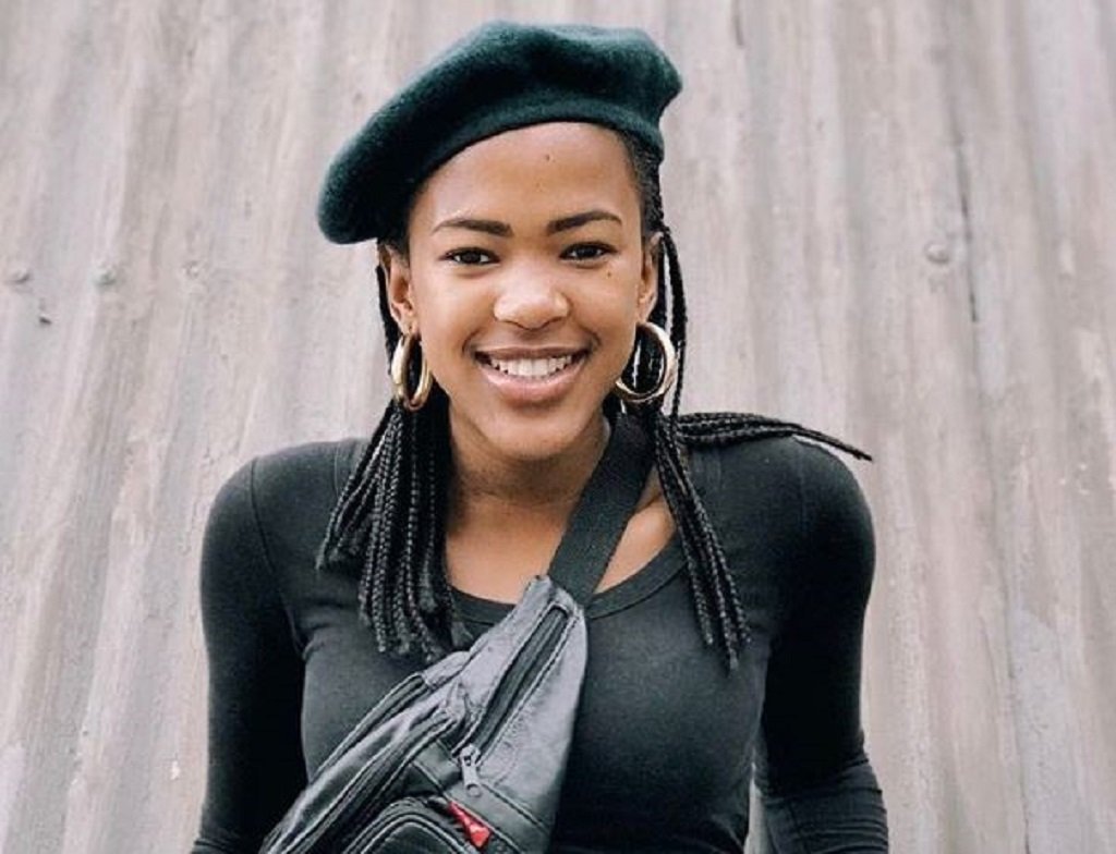 Student wrongly accused of assault and rape claims R300 000 in reparations