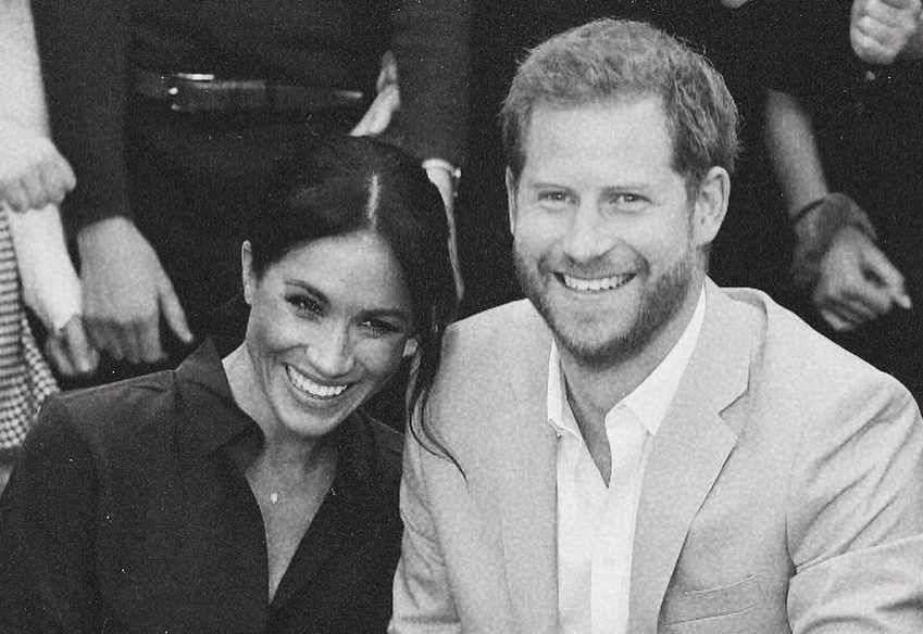 A coronation date has been set but was the decision made on purpose?