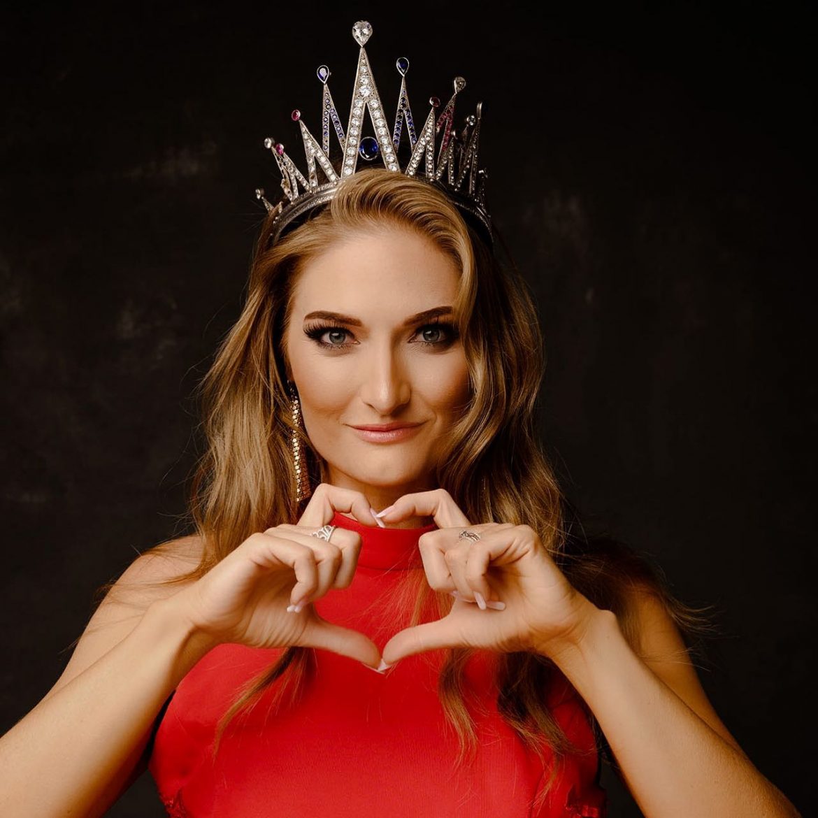 Getting to know crowned Mrs SA 2022, Jo Judnick-Wilson