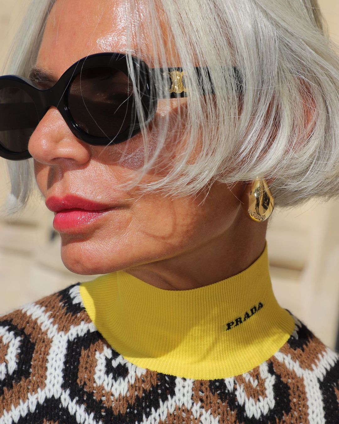 The ultimate style guide for your fabulous 50’s