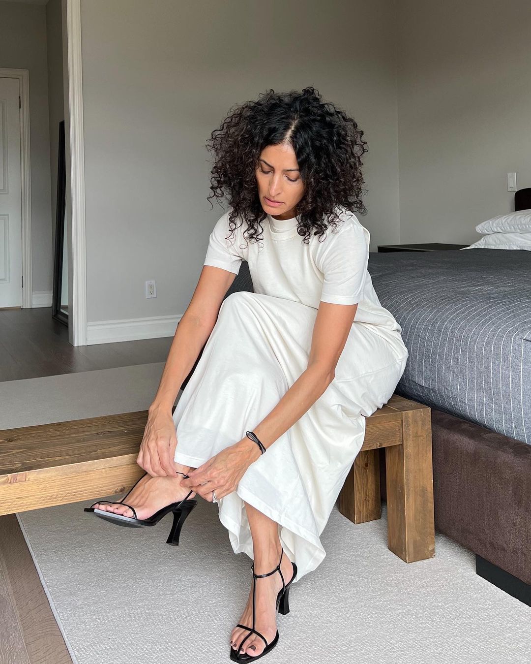 Fabulous over 50: style queens we are obsessed with