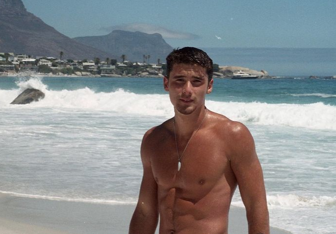 Russian tycoon despairs Cape Town’s prices as too reasonable
