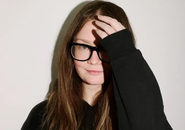 The real Anna Delvy is out of jail – who will she be now?