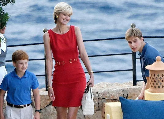 The Crown Season 6 is on the cards and so are a lot of emotions