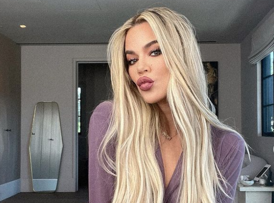 Khloe Kardashian’s tumor scare is a reminder for everyone to get checked