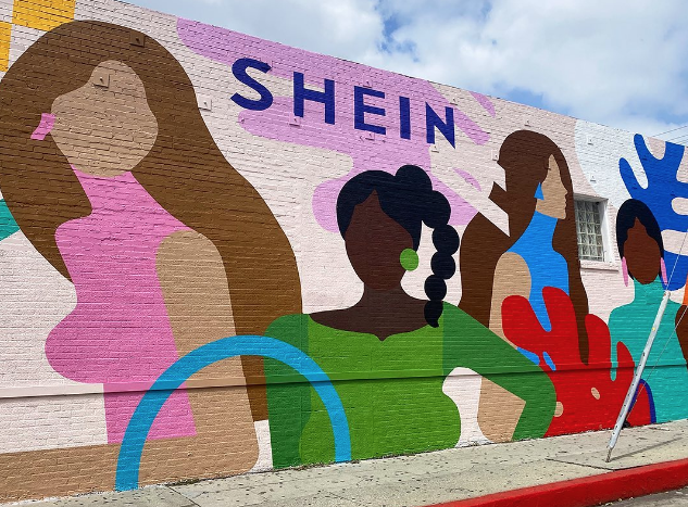 It’s far more costly to work at and support Shein than we ever imagined