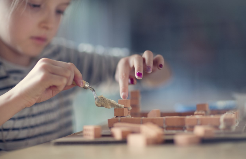 Win! A Builders voucher worth R5000 thanks to Builders Cement relaunch [CLOSED]