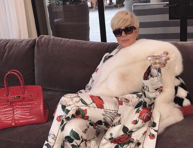 Scorpio Season strikes again – what to expect