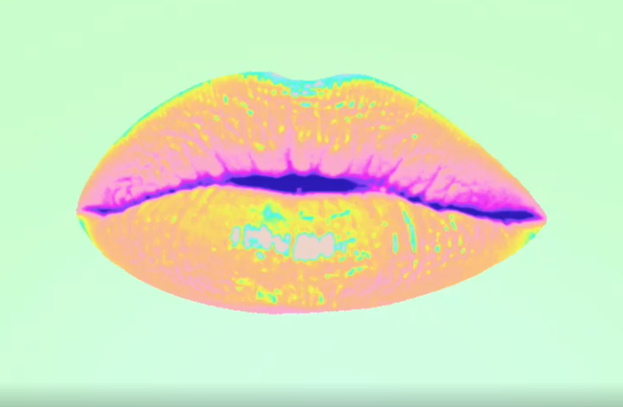 The inside scoop on Smooch Beauty will inspire you