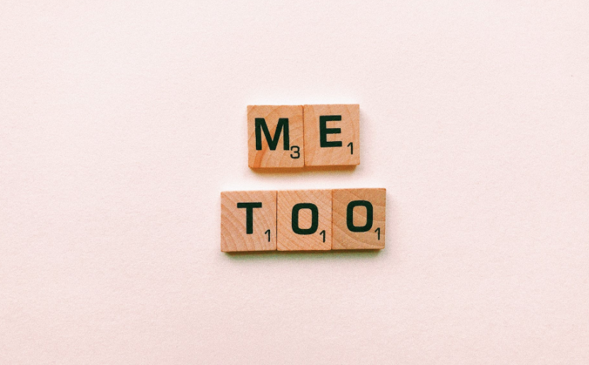 The #MeToo movement exploded 5 years go, but how far have we come?