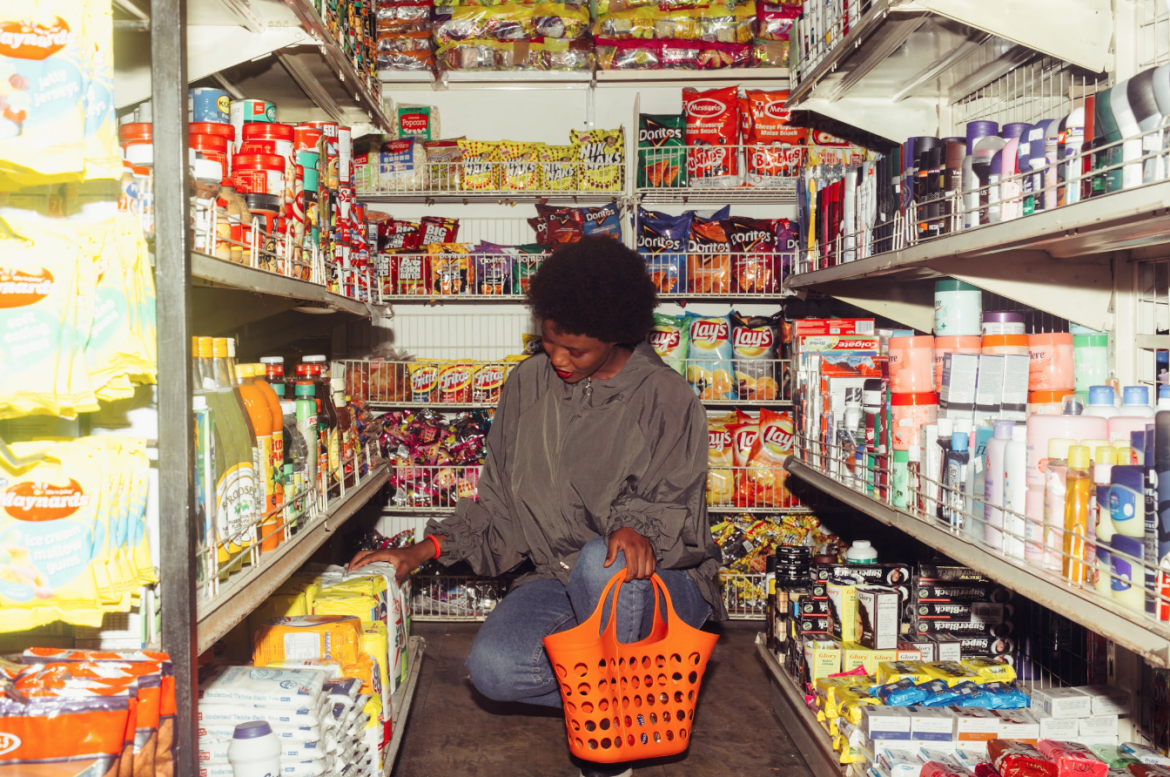 National Nutrition Week is on its way, but can South Africans afford it?