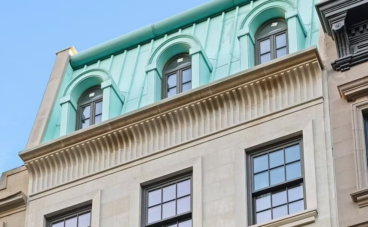 Mystery SA buyer cops Manhattan haven after FaceTime viewing