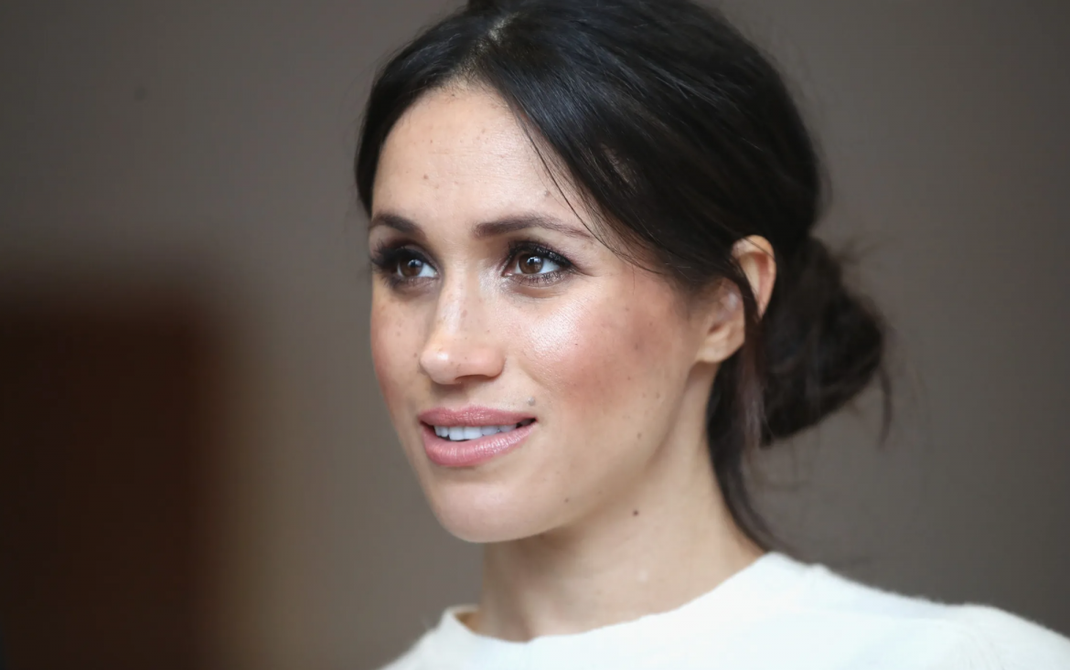 Meghan Markle gets candid in Variety Interview and honours the Queen’s leadership