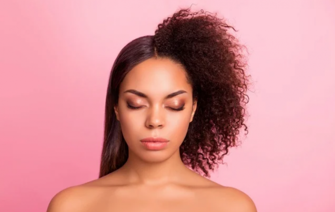 L’Oreal in the hot seat after study links hair straightening to uterine cancer