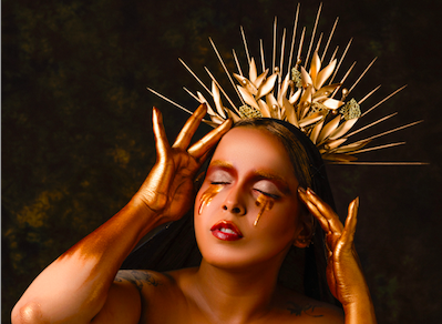 Halloween skin chronicles: The after-care advice you need