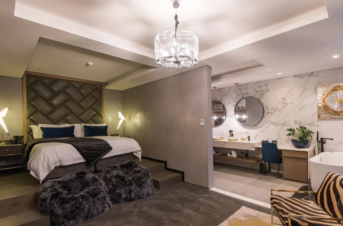 Under the knife with a 5 star stay – Turkey’s not the go-to anymore