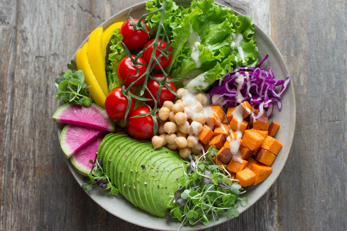 Opinion – intermittent fasting, is it a fad or does it work?