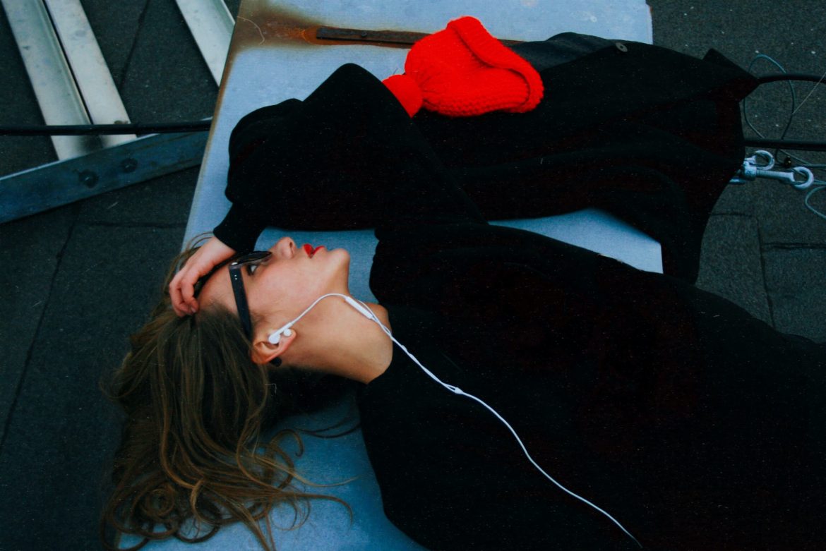 Podcasts that will help you build better mental wellness habits