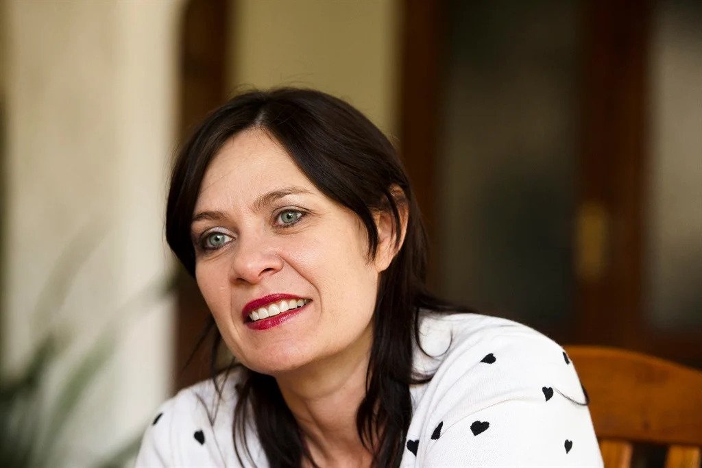 South African actress and Binnelanders’ icon Franci Swanepoel has passed away