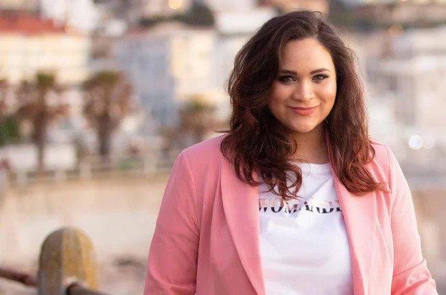 Doccie about local woman who was abducted as newborn now screening