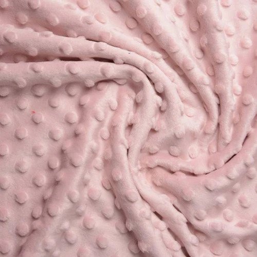 Soothing weighted blankets to improve your sleep SA Garden and Home