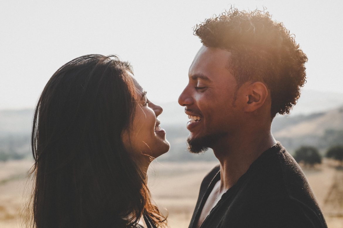 Netflix’s hit dating series The Ultimatum has come to SA