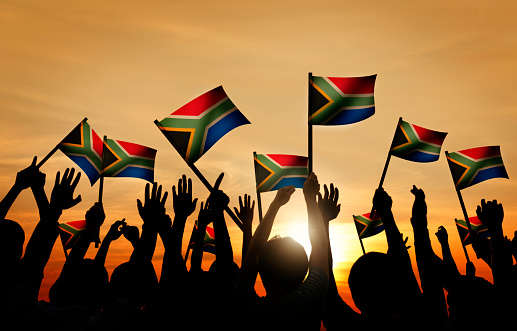 Is SA getting an extra public holiday in December?